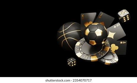BetWinner O'zbekiston bozorida eng yaxshi tikish tajribasi BetWinner O'zbekiston bozorida eng yaxshi tikish tajribasi