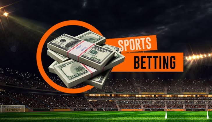 BetWinner O'zbekiston bozorida eng yaxshi tikish tajribasi BetWinner O'zbekiston bozorida eng yaxshi tikish tajribasi
