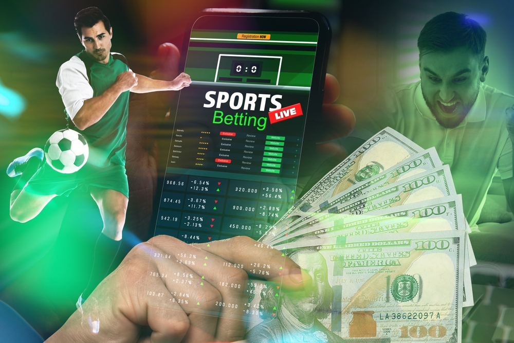 BetWinner O'zbekistondagi eng yaxshi onlayn tikish platformasi BetWinner O'zbekistondagi eng yaxshi onlayn tikish platformasi