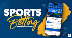 BetWinner O'zbekistondagi eng yaxshi onlayn tikish platformasi BetWinner O'zbekistondagi eng yaxshi onlayn tikish platformasi