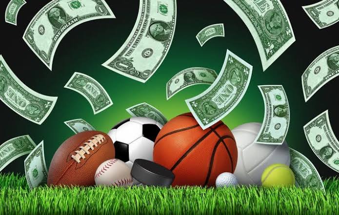 BetWinner O'zbekistondagi eng yaxshi onlayn tikish platformasi BetWinner O'zbekistondagi eng yaxshi onlayn tikish platformasi