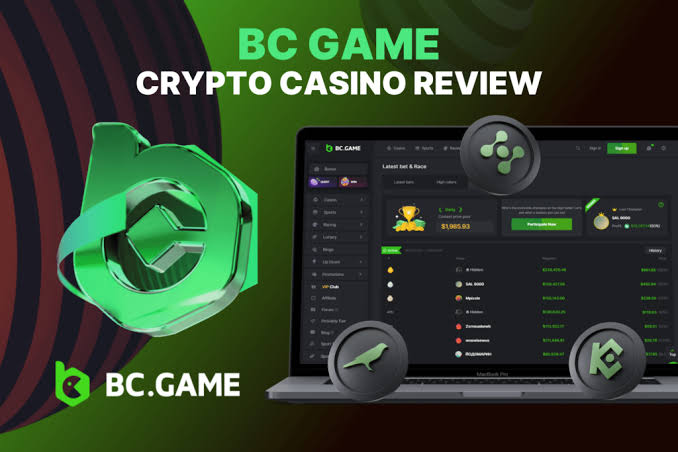 Complete Guide to JB Casino Philippines Registration Complete Guide to JB Casino Philippines Registration