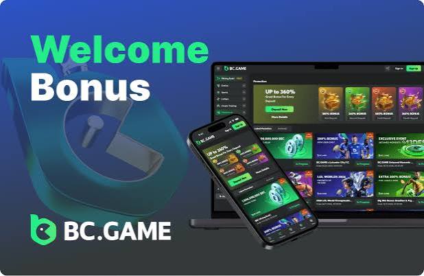 Complete Guide to JB Casino Philippines Registration Complete Guide to JB Casino Philippines Registration