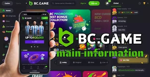 Complete Guide to JB Casino Tips, Games, and Strategies Complete Guide to JB Casino Tips, Games, and Strategies