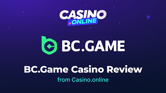 Complete Guide to JB Casino Tips, Games, and Strategies Complete Guide to JB Casino Tips, Games, and Strategies