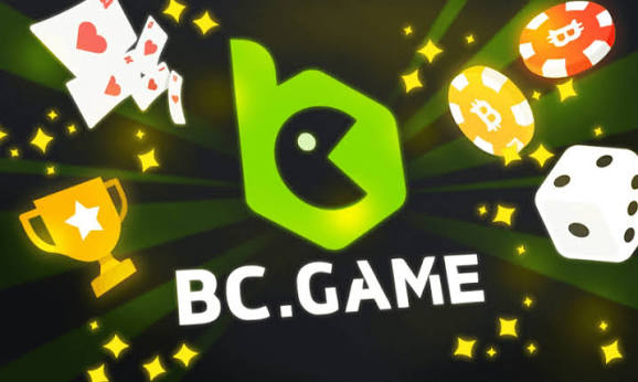 Complete Guide to JB Casino Tips, Games, and Strategies Complete Guide to JB Casino Tips, Games, and Strategies
