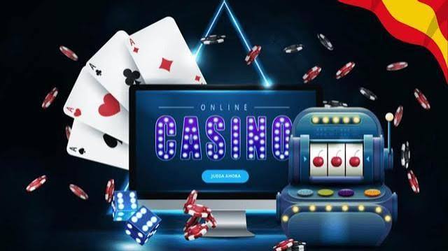 Descubre los Mejores Casinos Gratis Online en 2026 para Ganar Dinero Real Descubre los Mejores Casinos Gratis Online en 2026 para Ganar Dinero Real