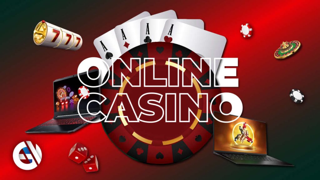 Discover 345 Spins Online Casino UK Top Games and Promotions Discover 345 Spins Online Casino UK Top Games and Promotions