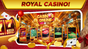 Discover 345 Spins Online Casino UK Top Games and Promotions Discover 345 Spins Online Casino UK Top Games and Promotions