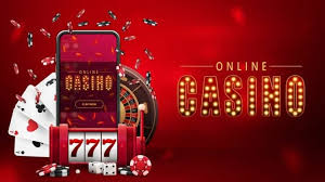 Discover the World of JetSetSpins Casino & Sportsbook Discover the World of JetSetSpins Casino & Sportsbook