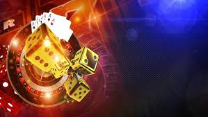 Discover the World of JetSetSpins Casino & Sportsbook Discover the World of JetSetSpins Casino & Sportsbook