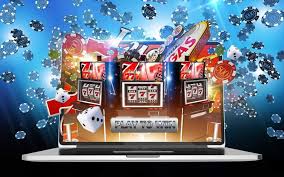Experience Luxury Gaming at Cherry Gold Casino & Sportsbook 1982841755 Experience Luxury Gaming at Cherry Gold Casino & Sportsbook 1982841755