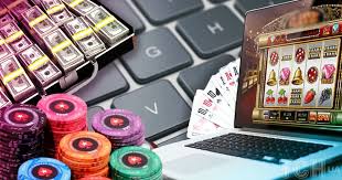 Experience Luxury Gaming at Cherry Gold Casino & Sportsbook 1982841755 Experience Luxury Gaming at Cherry Gold Casino & Sportsbook 1982841755