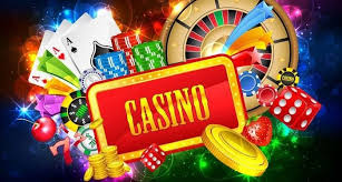 Experience Luxury Gaming at Cherry Gold Casino & Sportsbook 1982841755 Experience Luxury Gaming at Cherry Gold Casino & Sportsbook 1982841755