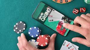 Greenluck Nachhaltigkeit für ein besseres Leben Greenluck Nachhaltigkeit für ein besseres Leben