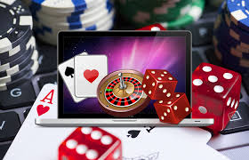 Greenluck Nachhaltigkeit für ein besseres Leben Greenluck Nachhaltigkeit für ein besseres Leben