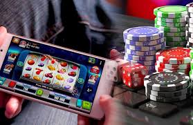 Official SpinTime APK Unlocking Excitement and Rewards Official SpinTime APK Unlocking Excitement and Rewards