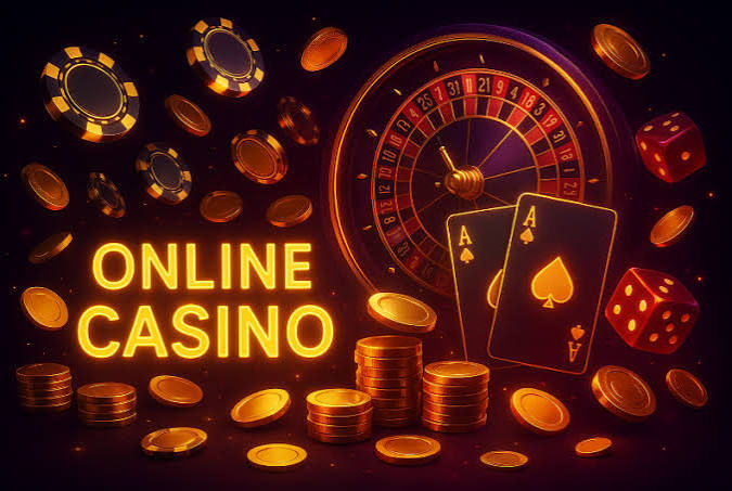 Online kasino v roce 2026 Trendy a budoucnost hazardních her Online kasino v roce 2026 Trendy a budoucnost hazardních her