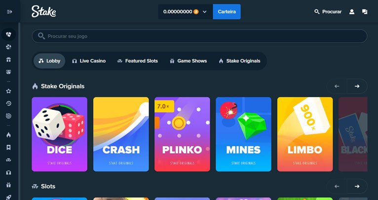 Une petite histoire avant le grand départ, stake casino en france Une petite histoire avant le grand départ, stake casino en france