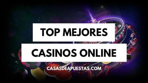 Ruleta Casino en Vivo Gratis Disfruta de la Diversión Sin Riesgos Ruleta Casino en Vivo Gratis Disfruta de la Diversión Sin Riesgos