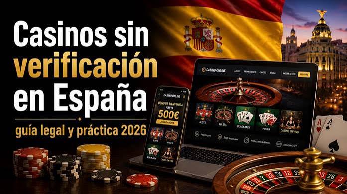 Ruleta Casino en Vivo Gratis Disfruta de la Diversión Sin Riesgos Ruleta Casino en Vivo Gratis Disfruta de la Diversión Sin Riesgos
