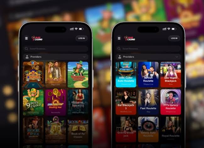 Ruleta Casino en Vivo Gratis Disfruta de la Diversión Sin Riesgos Ruleta Casino en Vivo Gratis Disfruta de la Diversión Sin Riesgos