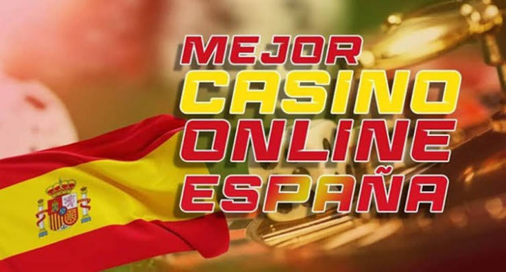 Ruleta Casino en Vivo Juega y Gana Dinero Real