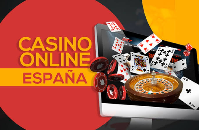 Ruleta Casino en Vivo Juega y Gana Dinero Real