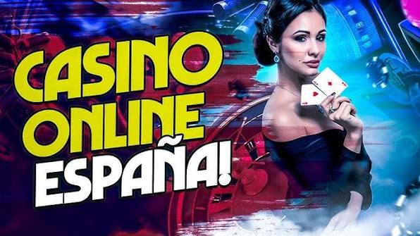 Ruleta Casino en Vivo Juega y Gana Dinero Real