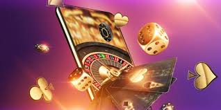 Spin Boss Tu Aliado para una Experiencia de Juego Inigualable Spin Boss Tu Aliado para una Experiencia de Juego Inigualable