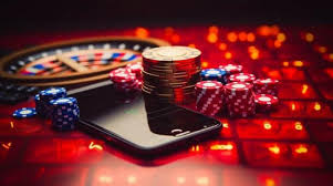 Spin Boss Tu Aliado para una Experiencia de Juego Inigualable Spin Boss Tu Aliado para una Experiencia de Juego Inigualable