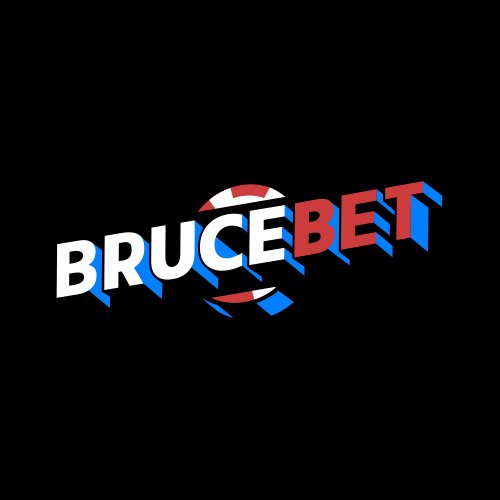 Einleitung: Was entscheidet über die Wahl des Online‑Casinos?
