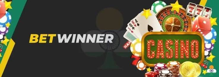 Unlock Exciting BetWinner Bonuses and Promo Codes for Maximum Winning Potential Unlock Exciting BetWinner Bonuses and Promo Codes for Maximum Winning Potential