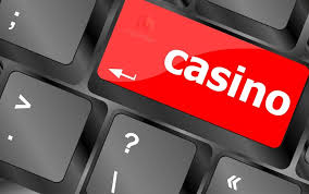 Unlock Your Fortune Magic Win Casino Promo Codes Unlock Your Fortune Magic Win Casino Promo Codes