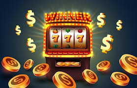 Unlock Your Fortune Magic Win Casino Promo Codes Unlock Your Fortune Magic Win Casino Promo Codes