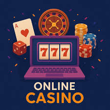 Unlock Your Fortune Magic Win Casino Promo Codes Unlock Your Fortune Magic Win Casino Promo Codes