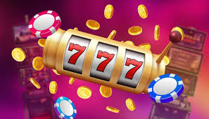Welcome to BubblesBet Casino & Sportsbook Your Premier Online Gaming Destination Welcome to BubblesBet Casino & Sportsbook Your Premier Online Gaming Destination
