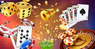 Welcome to BubblesBet Casino & Sportsbook - Your Ultimate Gaming Destination