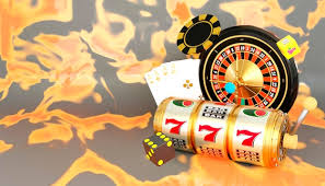 Welcome to BubblesBet Casino & Sportsbook - Your Ultimate Gaming Destination