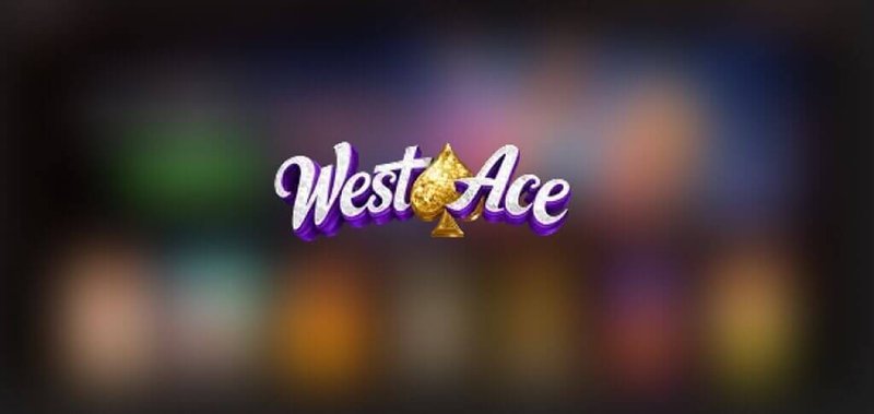 Why Westace Casino Stands Out in the UK Market