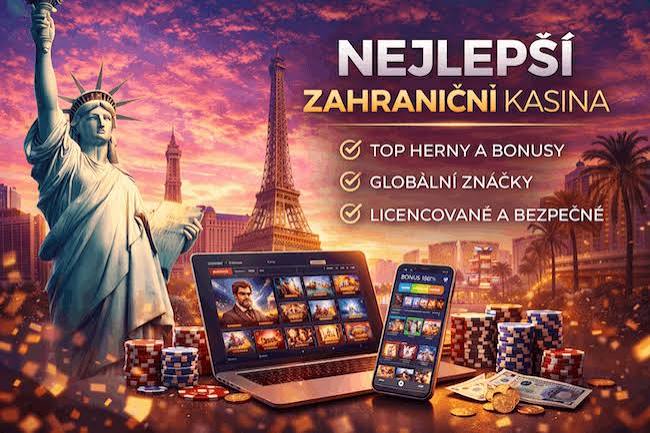 Winbay Zahraniční Casino Bonus Bez Vkladu 1023860599 Winbay Zahraniční Casino Bonus Bez Vkladu 1023860599