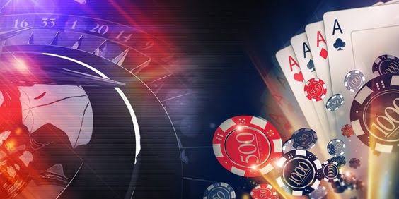 Winbay Zahraniční Casino Bonus Bez Vkladu 1023860599 Winbay Zahraniční Casino Bonus Bez Vkladu 1023860599